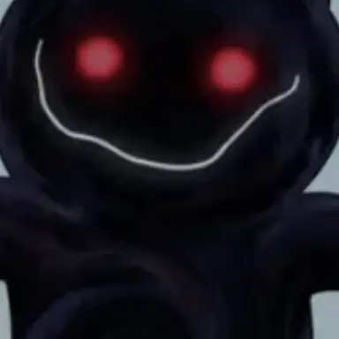 Profile image of 뿌뿻히탈탈