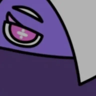 Profile image of 바이올렛