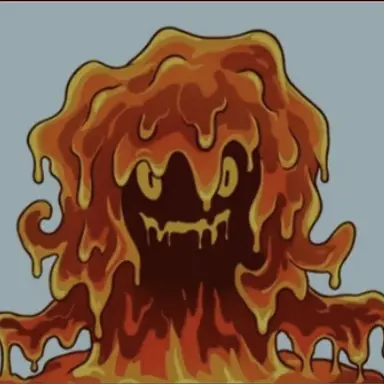 Profile image of 녹놋랏발라