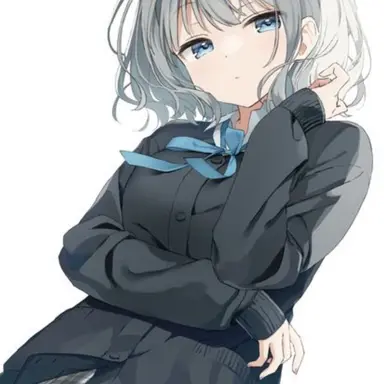 Profile image of ゆき