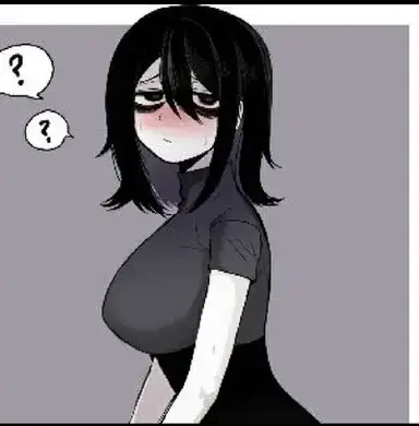 Profile image of Morgana