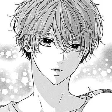 Profile image of 柊 湊