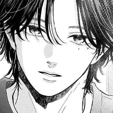 Profile image of 柊 蒼空