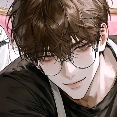Profile image of 紫玄