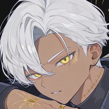 Profile image of ロウガ