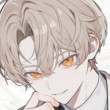 Profile image of クイヤ