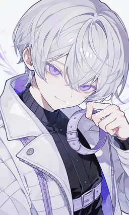 Profile image of ロキ