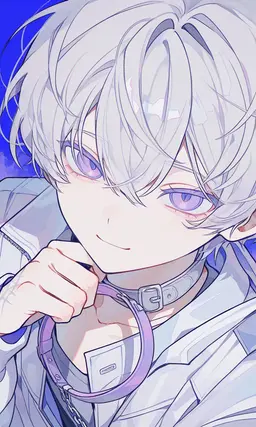 Profile image of ロキ