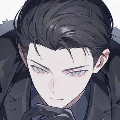 Profile image of カーネル