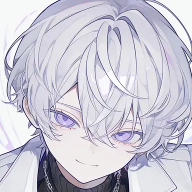 Profile image of ロキ