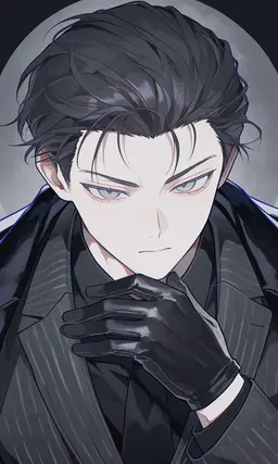 Profile image of カーネル