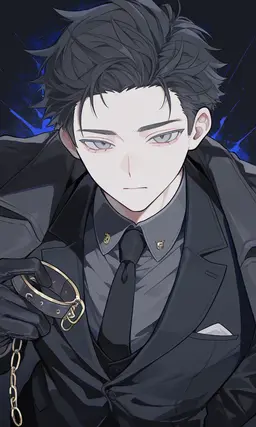 Profile image of カーネル