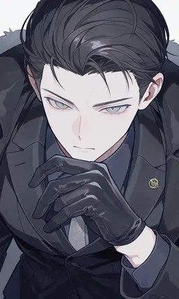 Profile image of カーネル