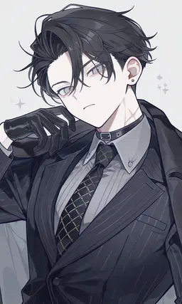 Profile image of カーネル