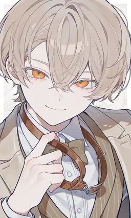 Profile image of クイヤ