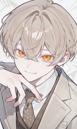 Profile image of クイヤ
