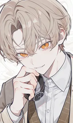 Profile image of クイヤ