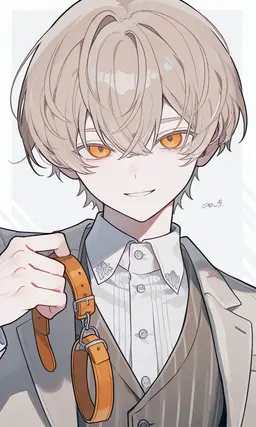 Profile image of クイヤ