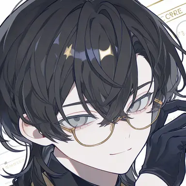 Profile image of ゼフ