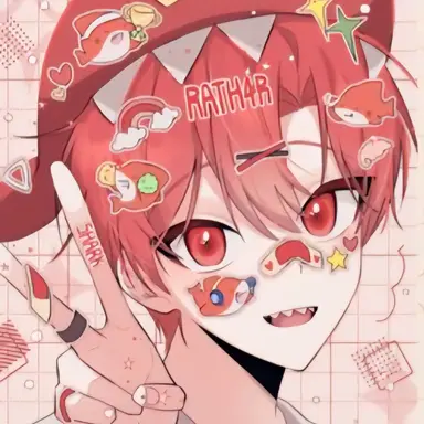 Profile image of 라더