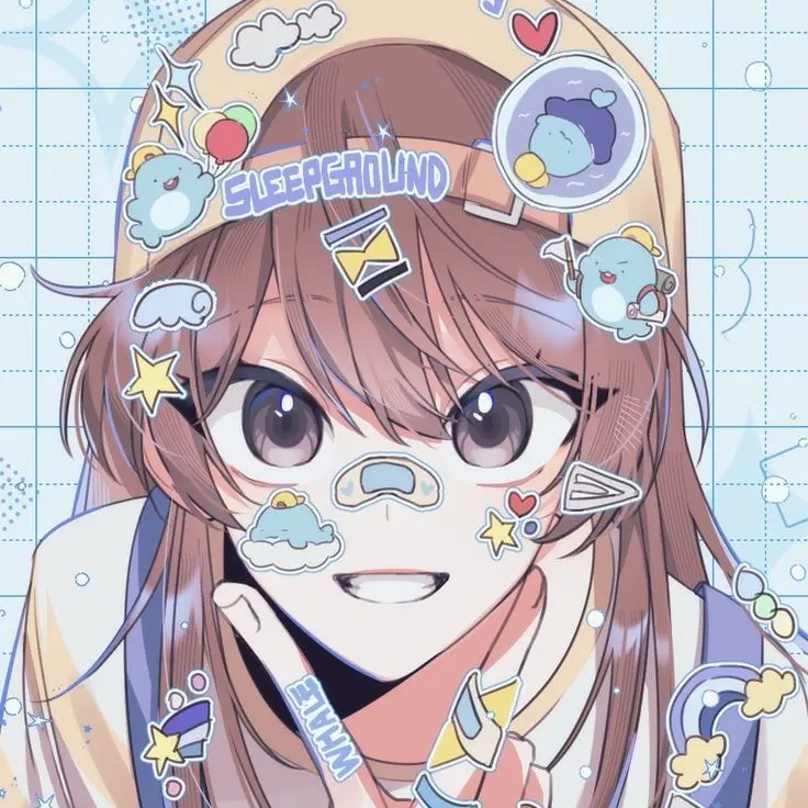 PaltryKnob9211의 12345