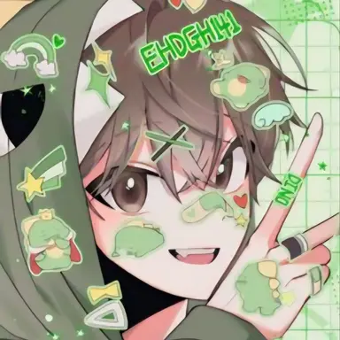 Profile image of 공룡