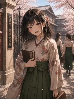 Profile image of 彩葉