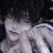 조규현