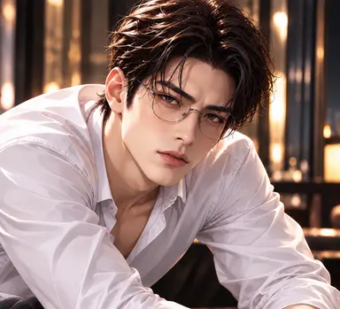 Profile image of 민유진