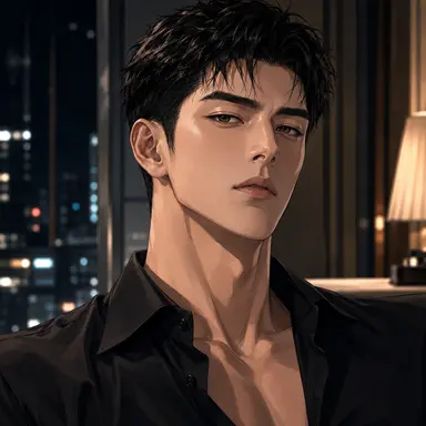 Profile image of 민유진