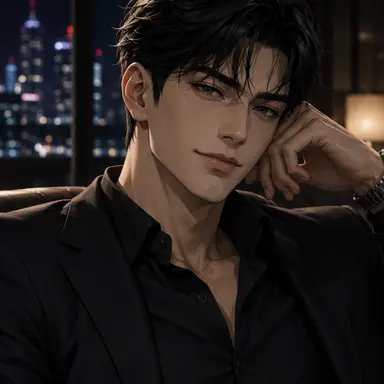 Profile image of 차유진
