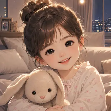 Profile image of 민루아