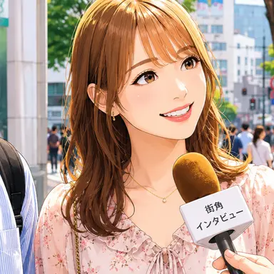 Profile image of みな