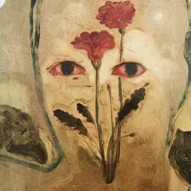 Profile image of 윌리엄