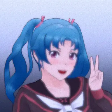 Profile image of 아이 도루야시