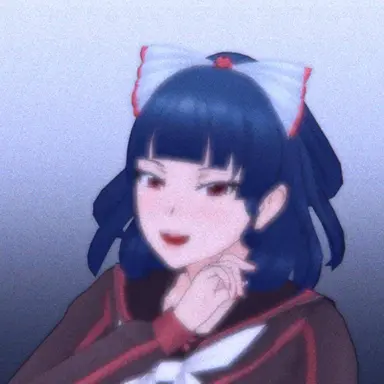 Profile image of 리츠코 치카나리
