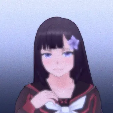 Profile image of 코마코 후나코시