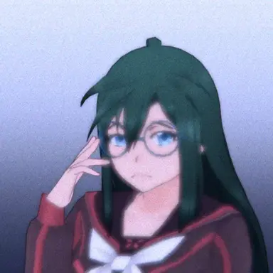 Profile image of 호나미 호도시마
