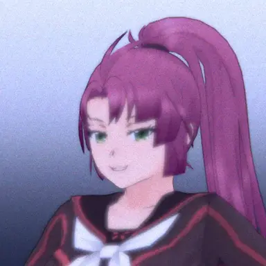 Profile image of 스미코 타치바나