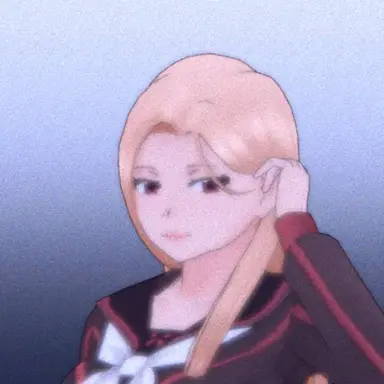 Profile image of 치구사 부스지마