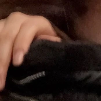 박민주