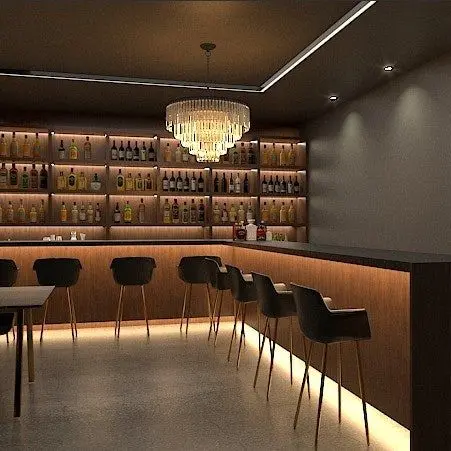 HumaneEdit389의 술 내기