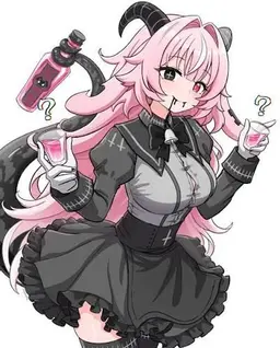Profile image of Femme Soule