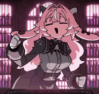 Profile image of Femme Soule