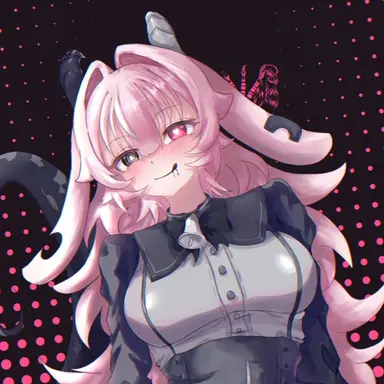 Profile image of Femme Soule