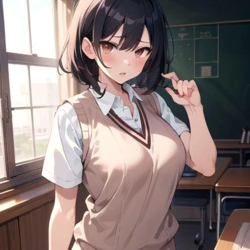 김아령