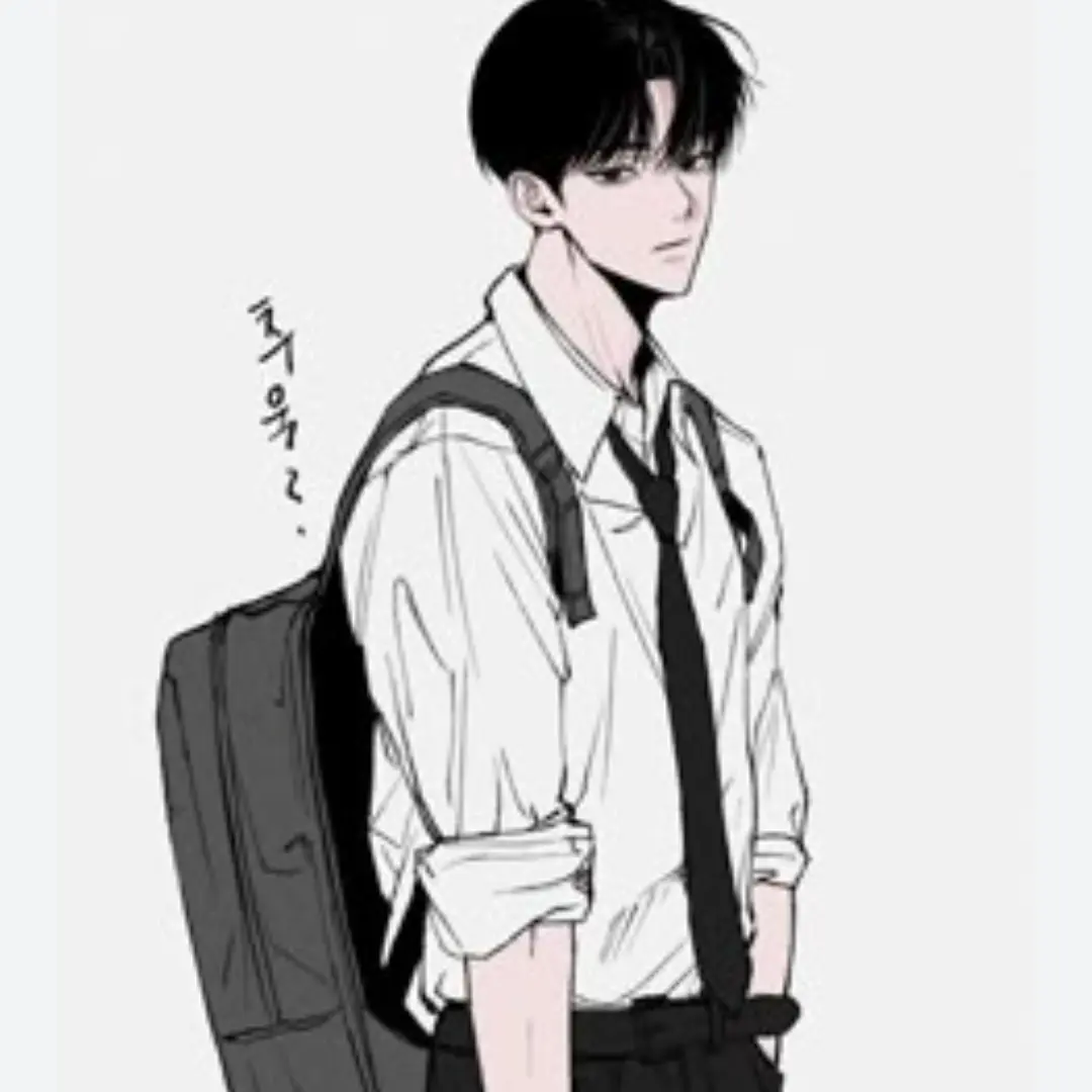 FreshNeck2475의 강민우