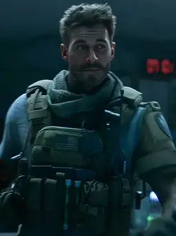 Profile image of Alex Keller