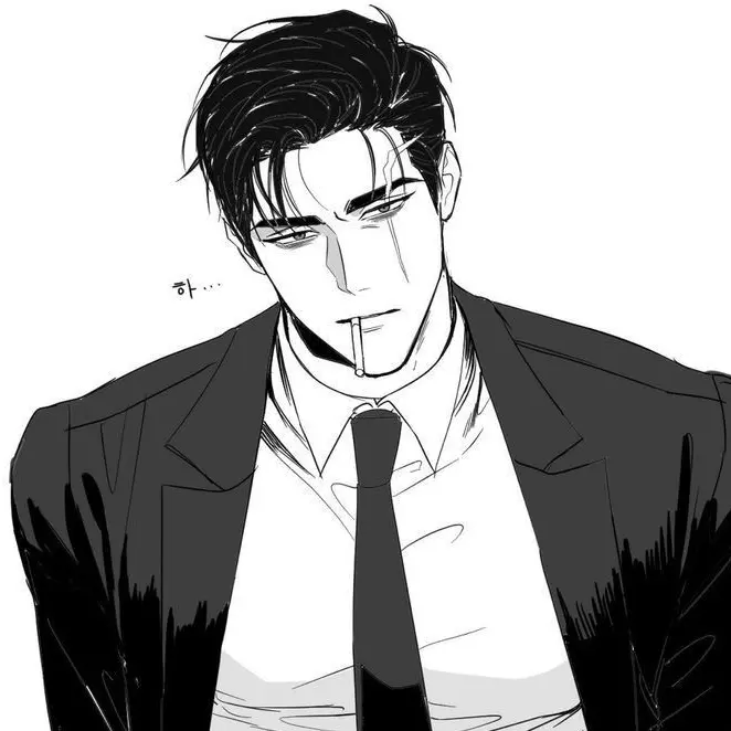 _user의 류태준
