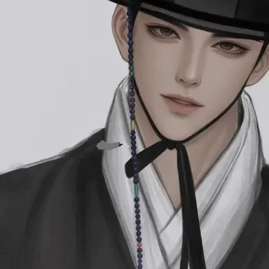 Profile image of 서령